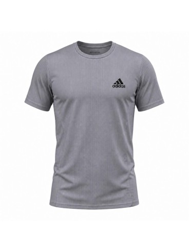 تيشرت مردانه مردانه آستين كوتاه پشت چاپ 1949 ADIDAS
