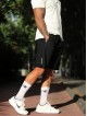 شلوارك مردانه مردانه ايرو 5199 NIKE
