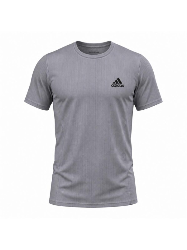 تيشرت مردانه مردانه آستين كوتاه پشت چاپ 1949 ADIDAS