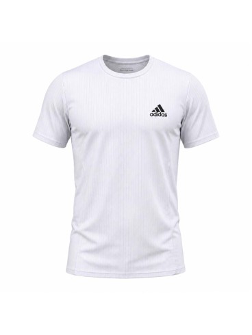 تيشرت مردانه مردانه آستين كوتاه پشت چاپ 1949 ADIDAS
