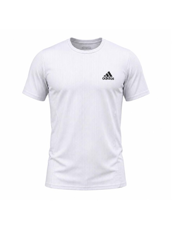 تيشرت مردانه مردانه آستين كوتاه پشت چاپ 1949 ADIDAS