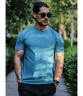 تیشرت Swoosh Nike وارداتی