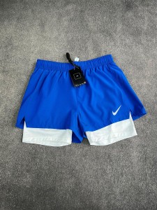 شلوارك كشاله دار مردانه مردانه خارجي رانينگ 9017 NIKE