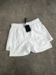 شلوارك كشاله دار مردانه مردانه خارجي رانينگ 9017 NIKE
