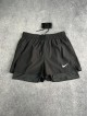 شلوارك كشاله دار مردانه مردانه خارجي رانينگ 9017 NIKE