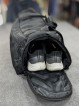 ساك ورزشي لوازم ورزشي دو حالته اكونوميك NIKE