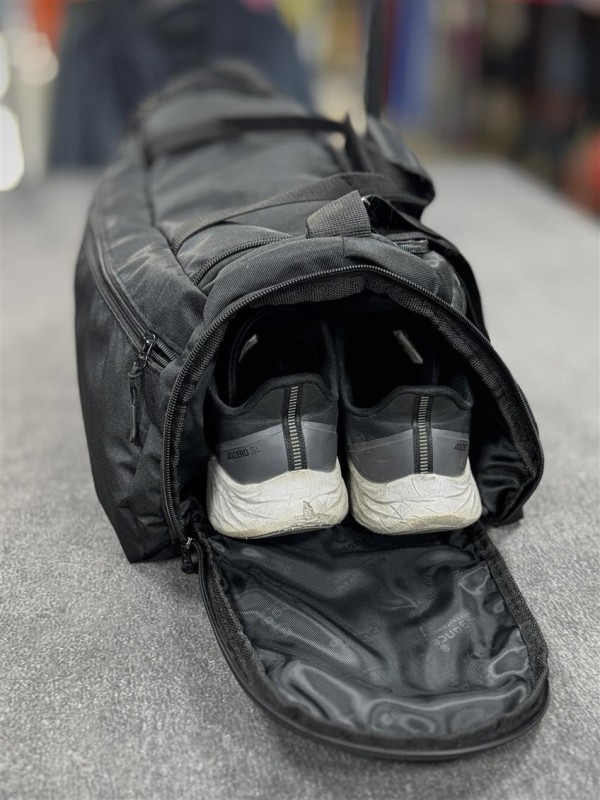 ساك ورزشي لوازم ورزشي دو حالته اكونوميك NIKE