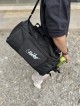 ساك ورزشي لوازم ورزشي دو حالته اكونوميك NIKE