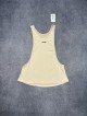 تاپ زنانه زنانه اسپرت GYM SHARK
