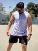 ركابي مردانه مردانه حلقه اي US NIKE