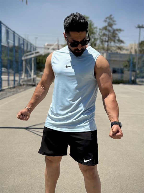 ركابي مردانه مردانه حلقه اي US NIKE