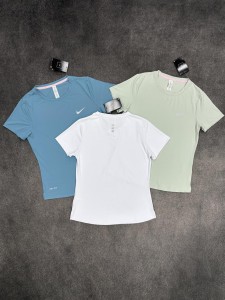 تیشرت زنانه Nike 23209 وارداتی