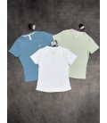 تیشرت زنانه Nike 23209 وارداتی