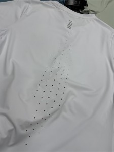 تيشرت زنانه زنانه 23209 NIKE