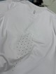 تيشرت زنانه زنانه 23209 NIKE