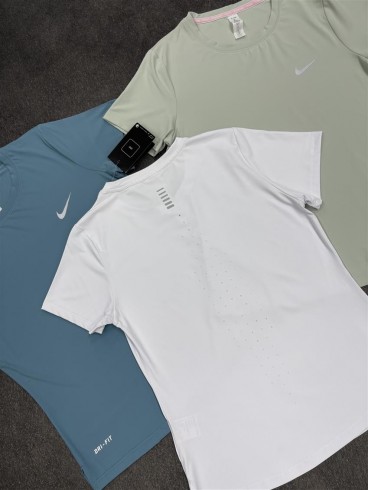 تيشرت زنانه زنانه 23209 NIKE