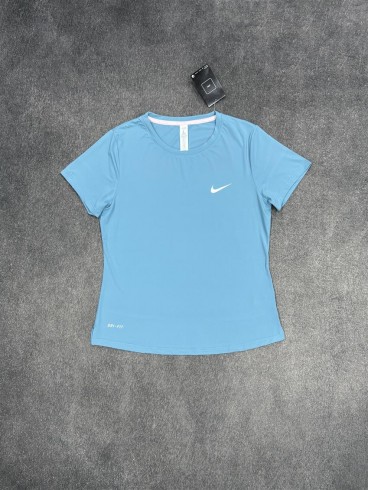 تيشرت زنانه زنانه 23209 NIKE