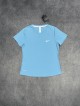 تيشرت زنانه زنانه 23209 NIKE