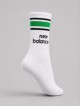 جوراب اسپرت ساق بلند new balance NB
