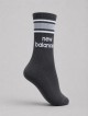 جوراب اسپرت ساق بلند new balance NB