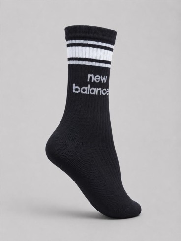 جوراب اسپرت ساق بلند new balance NB