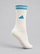 جوراب اسپرت ساق بلند new ADIDAS