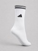 جوراب اسپرت ساق بلند new ADIDAS