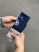 جوراب اسپرت ساق بلند Titans