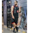 ست بسکتبالی Chicago 23 وارداتی