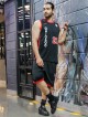 ست بسکتبالی Chicago 23 وارداتی