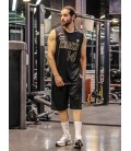 ست بسکتبالی Miami 14 وارداتی