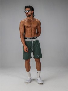 شلوارك مردانه مردانه پاراشوت Adventure NIKE