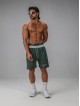 شلوارك مردانه مردانه پاراشوت Adventure NIKE