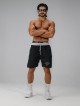 شلوارك مردانه مردانه پاراشوت Adventure NIKE