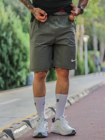 شلوارك مردانه مردانه ايرو vip 8062 NIKE