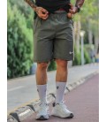 شلوارک Nike VIP 8062 وراداتی