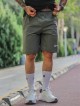 شلوارک Nike VIP 8062 وراداتی