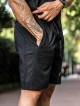 شلوارك مردانه مردانه ايرو vip 8062 NIKE