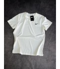 تیشرت Nike 185 وارداتی