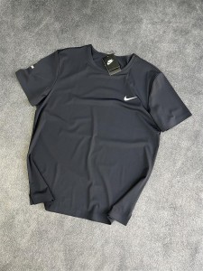 تيشرت مردانه مردانه آستين كوتاه 185 NIKE