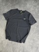 تيشرت مردانه مردانه آستين كوتاه 185 NIKE