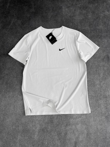 تيشرت مردانه مردانه آستين كوتاه 185 NIKE