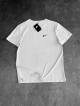 تيشرت مردانه مردانه آستين كوتاه 185 NIKE