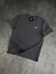 تيشرت مردانه مردانه آستين كوتاه 185 NIKE