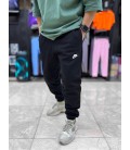 جاگر دورو پنبه Nike
