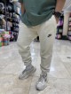 اسلش مردانه مردانه جاگر دورو پنبه NIKE
