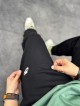 اسلش مردانه مردانه جاگر دورو پنبه NIKE