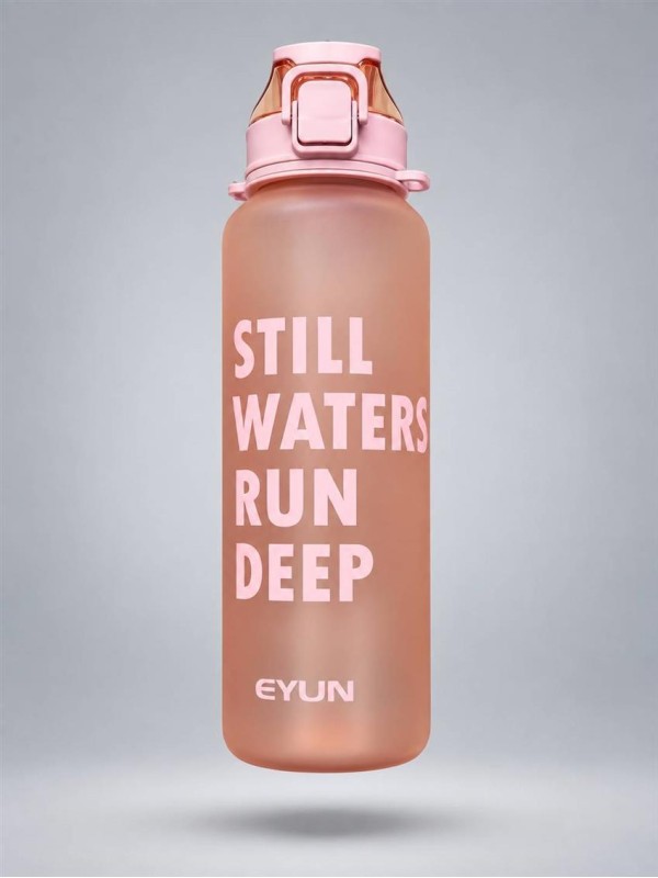 قمقمه لوازم ورزشي جگ واتر RUN DEEP 1.5