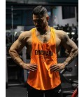 رکابی پشت کش Gym Shark