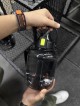 قمقمه لوازم ورزشي جگ واتر 1.8 easy fit